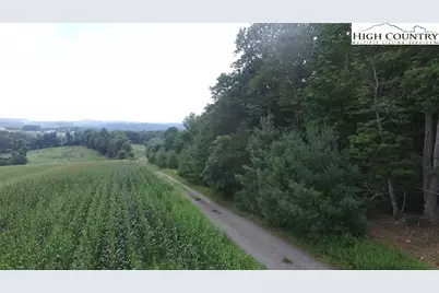 Tract 5 Millards Way, Sparta, NC 28675 - Photo 2