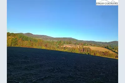 Tract 5 Millards Way, Sparta, NC 28675 - Photo 10