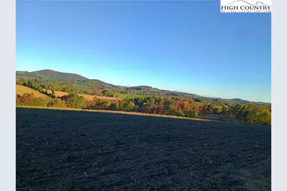 Tract 5 Millards Way, Sparta, NC 28675 - Photo 1