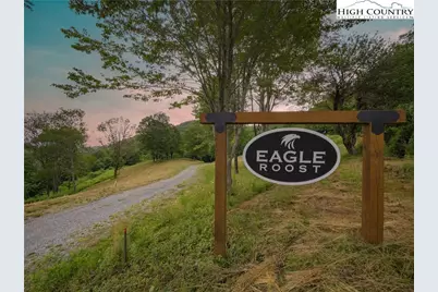 Lot 5 Roost Lane, Banner Elk, NC 28604 - Photo 4