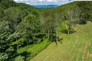 Lot 5 Roost Ln, Banner Elk, NC 28604 - Photo 1