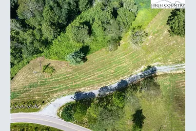 Lot 5 Roost Lane, Banner Elk, NC 28604 - Photo 14