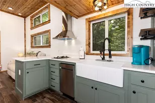 141 Maines Hill Ln, Scottville, NC 28672 - Photo 20