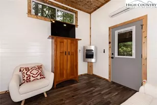 141 Maines Hill Ln, Scottville, NC 28672 - Photo 16