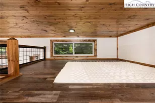 141 Maines Hill Ln, Scottville, NC 28672 - Photo 30