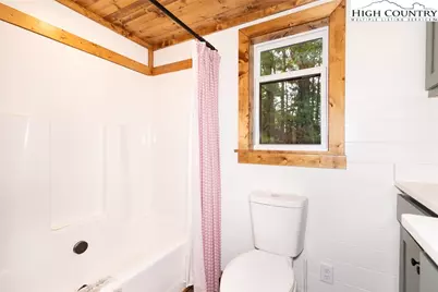 141 Maines Hill Lane, Scottville, NC 28672 - Photo 22