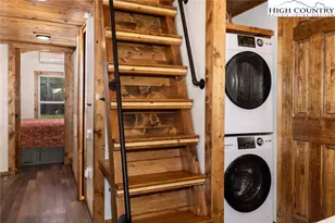 141 Maines Hill Ln, Scottville, NC 28672 - Photo 34