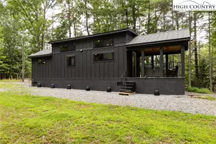 141 Maines Hill Ln, Scottville, NC 28672 - Photo 2