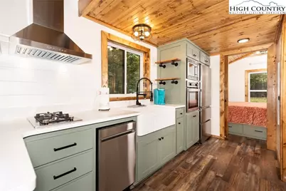 141 Maines Hill Lane, Scottville, NC 28672 - Photo 18