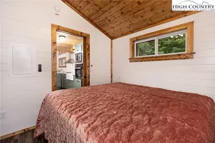 141 Maines Hill Ln, Scottville, NC 28672 - Photo 26