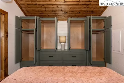 141 Maines Hill Lane, Scottville, NC 28672 - Photo 28