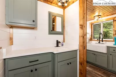 141 Maines Hill Lane, Scottville, NC 28672 - Photo 24