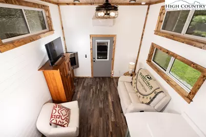 141 Maines Hill Lane, Scottville, NC 28672 - Photo 32