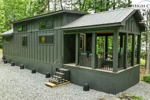 141 Maines Hill Ln, Scottville, NC 28672 - Photo 40