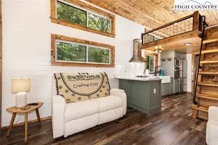 141 Maines Hill Ln, Scottville, NC 28672 - Photo 12