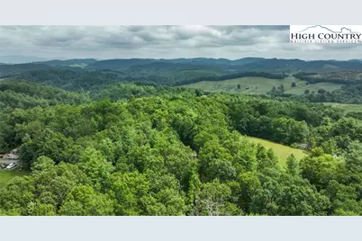 141 Maines Hill Lane, Scottville, NC 28672 - Photo 8