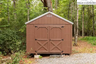 141 Maines Hill Lane, Scottville, NC 28672 - Photo 38