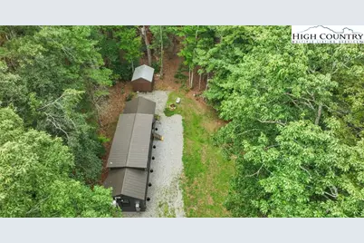 141 Maines Hill Lane, Scottville, NC 28672 - Photo 36