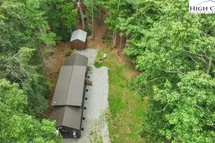 141 Maines Hill Ln, Scottville, NC 28672 - Photo 36