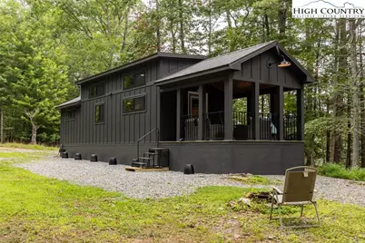 141 Maines Hill Lane, Scottville, NC 28672 - Photo 1