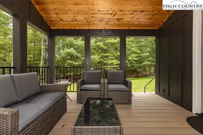 141 Maines Hill Lane, Scottville, NC 28672 - Photo 10