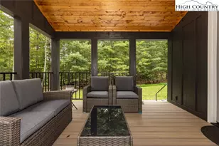 141 Maines Hill Ln, Scottville, NC 28672 - Photo 10