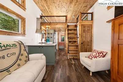 141 Maines Hill Lane, Scottville, NC 28672 - Photo 14