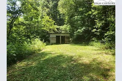 2003 Zacks Fork Road, Lenoir, NC 28645 - Photo 2