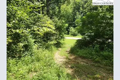 2003 Zacks Fork Road, Lenoir, NC 28645 - Photo 20