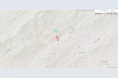 2003 Zacks Fork Road, Lenoir, NC 28645 - Photo 12