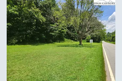 2003 Zacks Fork Road, Lenoir, NC 28645 - Photo 14