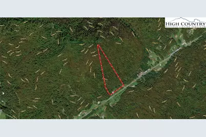 2003 Zacks Fork Road, Lenoir, NC 28645 - Photo 10