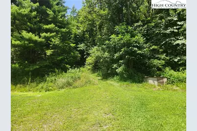 2003 Zacks Fork Road, Lenoir, NC 28645 - Photo 18