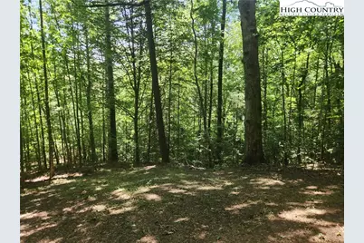 2003 Zacks Fork Road, Lenoir, NC 28645 - Photo 24