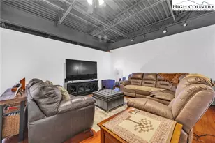 201 Jefferson Station Pl, West Jefferson, NC 28694 - Photo 34