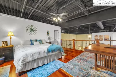 201 Jefferson Station Place #201, West Jefferson, NC 28694 - Photo 42