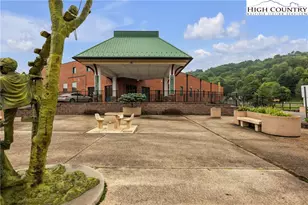 201 Jefferson Station Pl, West Jefferson, NC 28694 - Photo 48