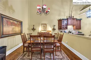 201 Jefferson Station Pl, West Jefferson, NC 28694 - Photo 30