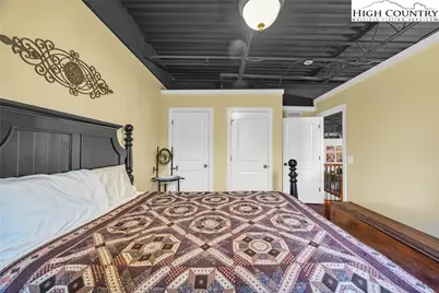 201 Jefferson Station Place #201, West Jefferson, NC 28694 - Photo 38