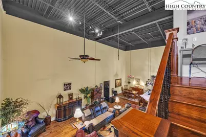 201 Jefferson Station Place #201, West Jefferson, NC 28694 - Photo 32