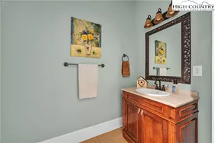 201 Jefferson Station Pl, West Jefferson, NC 28694 - Photo 10