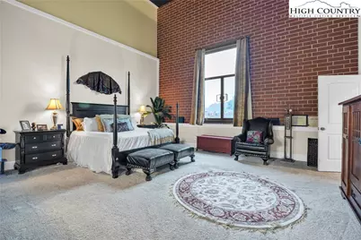 201 Jefferson Station Place #201, West Jefferson, NC 28694 - Photo 14