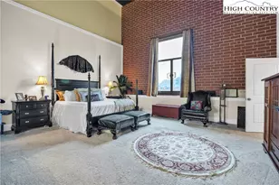 201 Jefferson Station Pl, West Jefferson, NC 28694 - Photo 14