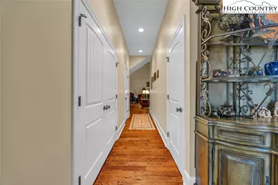 201 Jefferson Station Place #201, West Jefferson, NC 28694 - Photo 8