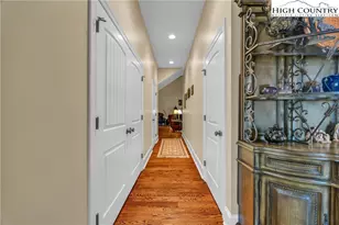 201 Jefferson Station Pl, West Jefferson, NC 28694 - Photo 8