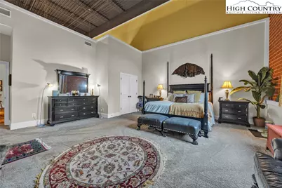 201 Jefferson Station Place #201, West Jefferson, NC 28694 - Photo 12