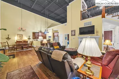 201 Jefferson Station Place #201, West Jefferson, NC 28694 - Photo 20