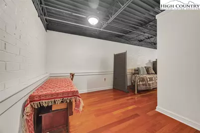 201 Jefferson Station Place #201, West Jefferson, NC 28694 - Photo 46