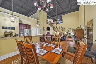 201 Jefferson Station Pl, West Jefferson, NC 28694 - Photo 24