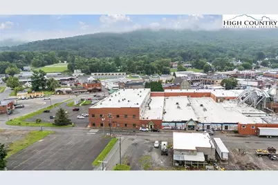 201 Jefferson Station Place #201, West Jefferson, NC 28694 - Photo 50